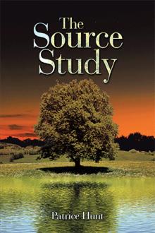 The Source Study