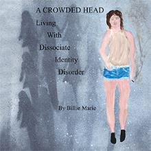 A CROWDED HEAD