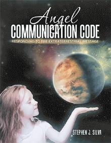 Angel Communication Code