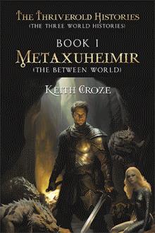 Metaxuheimir