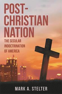 Post-Christian Nation