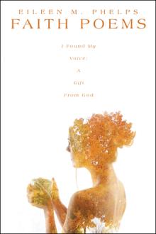 Faith Poems