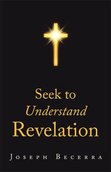 Seek to Understand Revelation