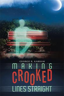 Making Crooked Lines Straight