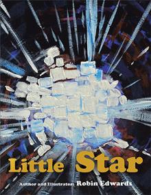 Little Star