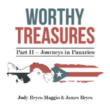 Worthy Treasures