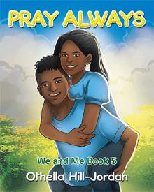 Pray Always