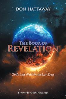 The Book of Revelation