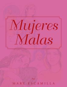MUJERES  MALAS