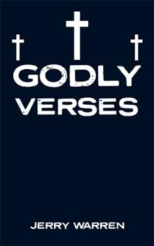 GODLY VERSES