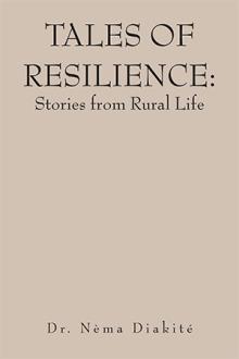 Tales of Resilience: Stories from Rural Life