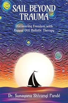 Sail Beyond Trauma
