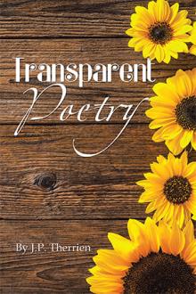 Transparent Poetry