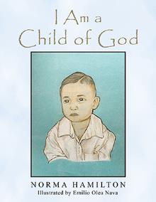 I Am a Child of God
