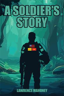 A Soldier’s Story