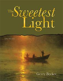 The Sweetest Light