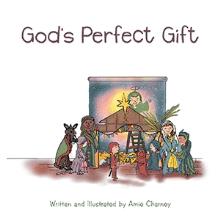 God’s Perfect Gift