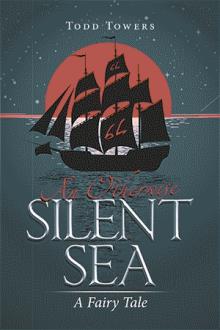 An Otherwise Silent Sea