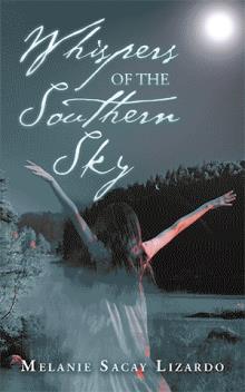 Whispers of the Southern Sky