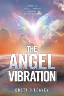 THE ANGEL VIBRATION