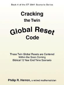 Cracking the Twin Global Reset Code