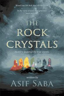 The Rock Crystals