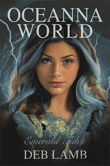 Oceanna World
