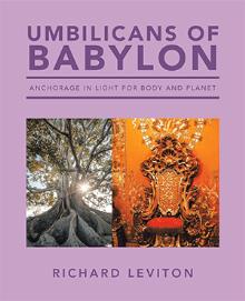 Umbilicans of Babylon