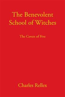 The Benevolent School of Witches