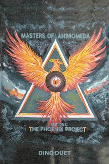 The Phoenix Project