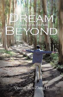 Dream Beyond