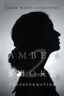 AMBER SMOKE 2