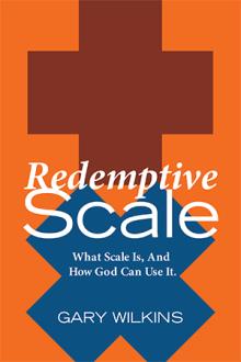 Redemptive Scale