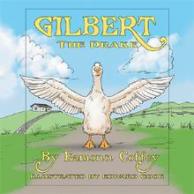 GILBERT THE DRAKE