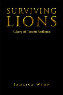 Surviving Lions
