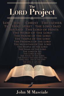 The Lord Project