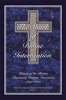 The Spark of Divine Intervention