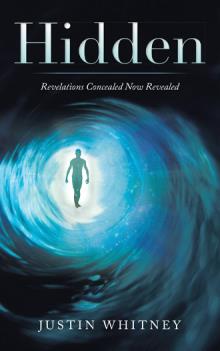 Hidden