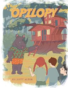 OPILOPY
