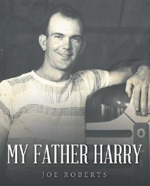 My Father Harry