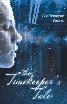 The Timekeeper’s Tale