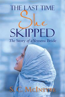 The Last Time She Skipped