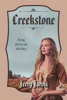 Creekstone