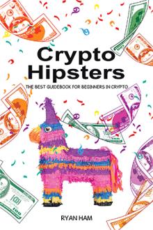 Crypto Hipsters