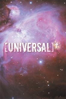 [UNIVERSAL]✝