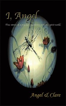 I, Angel