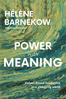 Power with Meaning