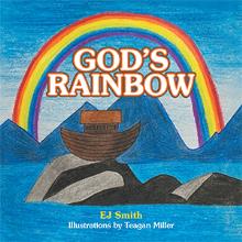 God’s Rainbow