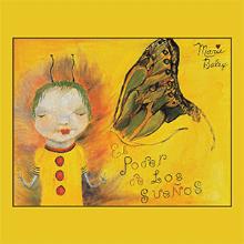 El poder de los sueños