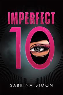 Imperfect 10